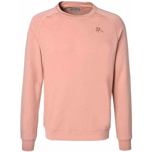 Sweatshirt Caimali Sportswear - Kappa - Modalova