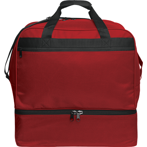 Sac Hardbase Rouge - Kappa - Modalova