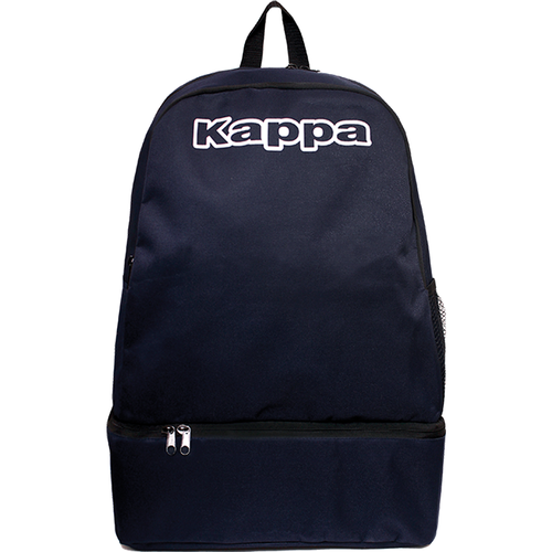 Sac Backpack Bleu - Kappa - Modalova