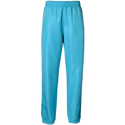 Jogging Krismano Turquoise Homme - Kappa - Modalova