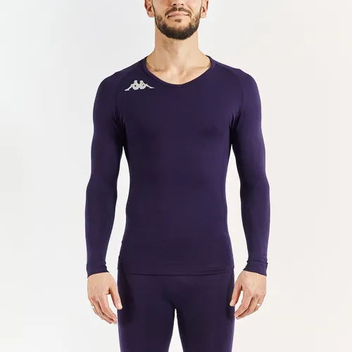 Sous-maillot Bongv Pro Team Unisexe - Kappa - Modalova