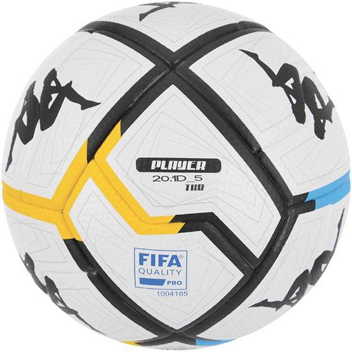 Ballon de football Player 20.1 - Kappa - Modalova