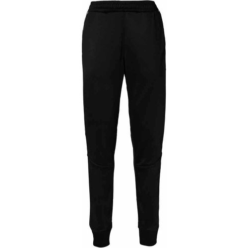Pantalon Kouros Sportswear Noir - Kappa - Modalova
