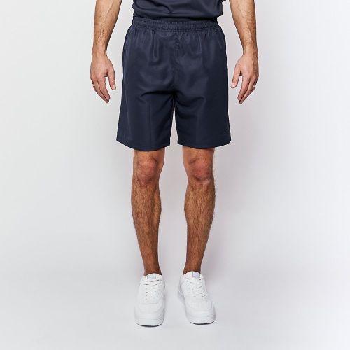 Short homme Kiamon Sportswear Bleu - Kappa - Modalova