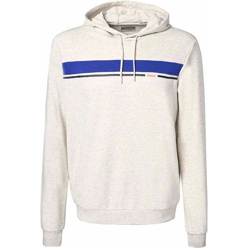 Hoodie Affragola Sportswear - Kappa - Modalova