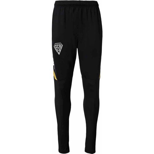 Pantalon Atrech Pro 6 Angers SCO 22/23 - Kappa - Modalova