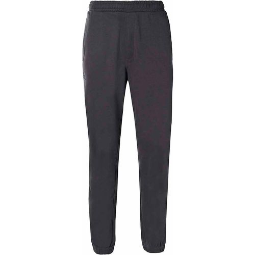 Pantalon Faiti Sportswear - Kappa - Modalova