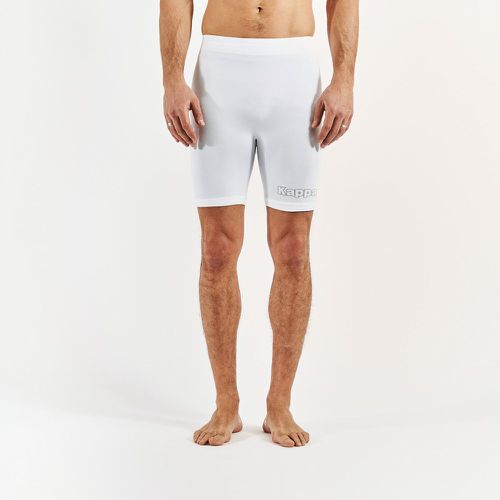 Sous-short Bhort Pro Team Unisexe - Kappa - Modalova