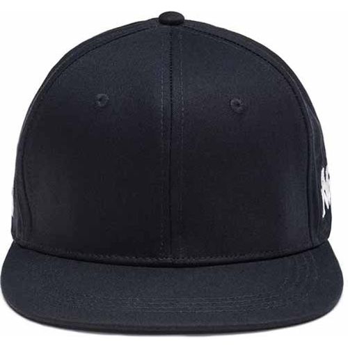 Casquette France Snowboard Team - Kappa - Modalova