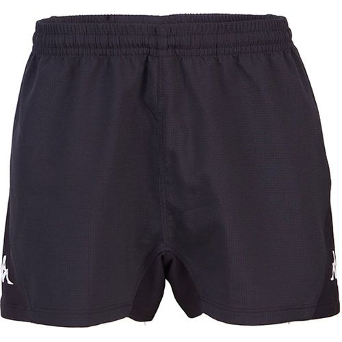 Short Bejan Bleu Homme - Kappa - Modalova