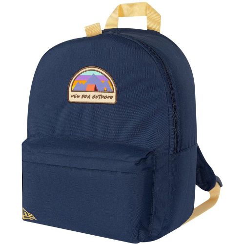 New Era Explorer Stadium Mini Backpack unisex - New Era Cap - Modalova