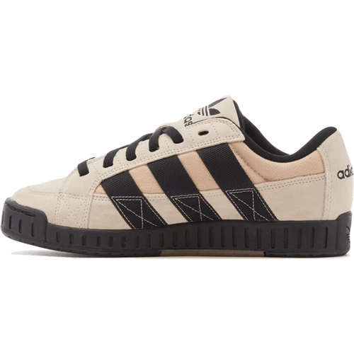 Adidas LWST Wonder Beige - Adidas - Modalova