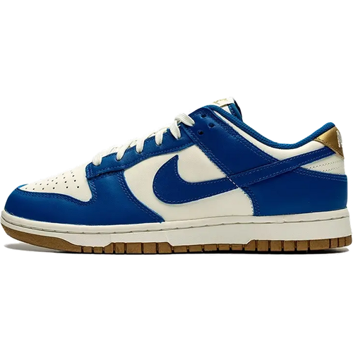 Nike Dunk Low Kansas City Royals - Nike - Modalova