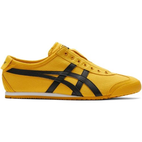 Onitsuka Tiger Mexico 66 Slip-On Kill Bill - ASICS - Modalova