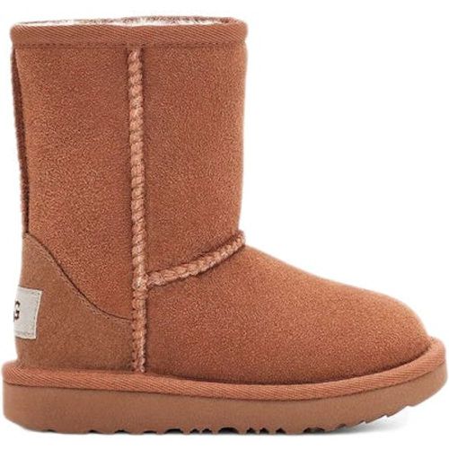 Classic II Boot Chestnut (Toddler) - Ugg - Modalova