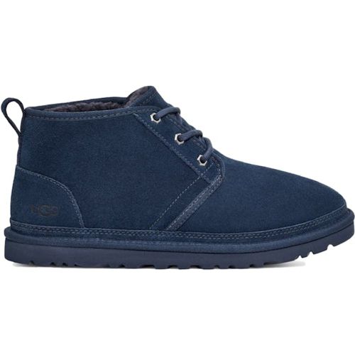 UGG Neumel Boot Deep Ocean - Ugg - Modalova