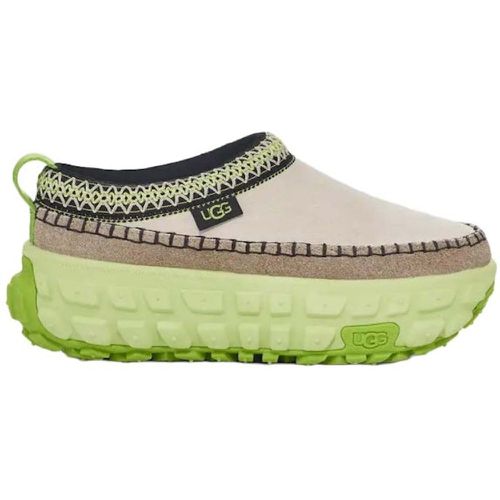 Venture Daze Ceramic Caterpillar - Ugg - Modalova