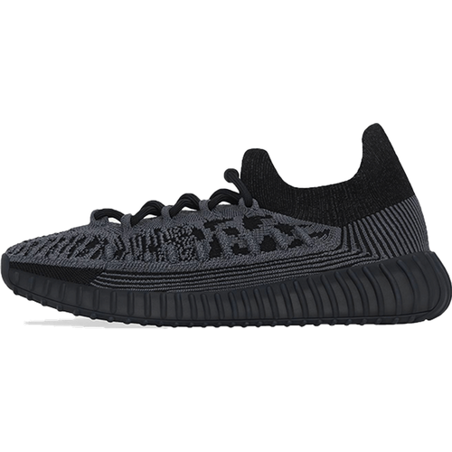 Yeezy 350 V2 CMPCT Slate Onyx - Adidas - Modalova