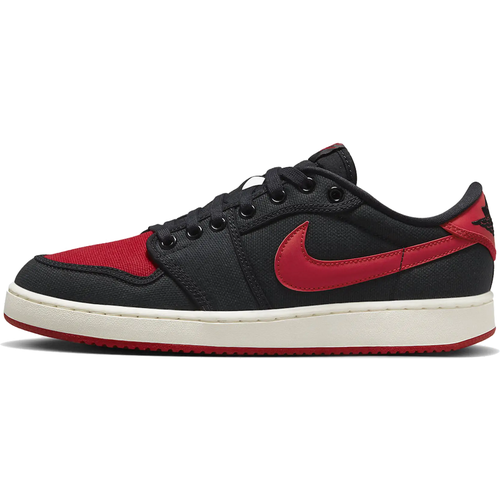 Air Jordan 1 Low AJKO Bred - Air Jordan - Modalova