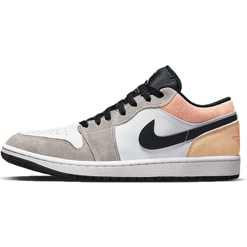 Air Jordan 1 Low Flight Club - Air Jordan - Modalova