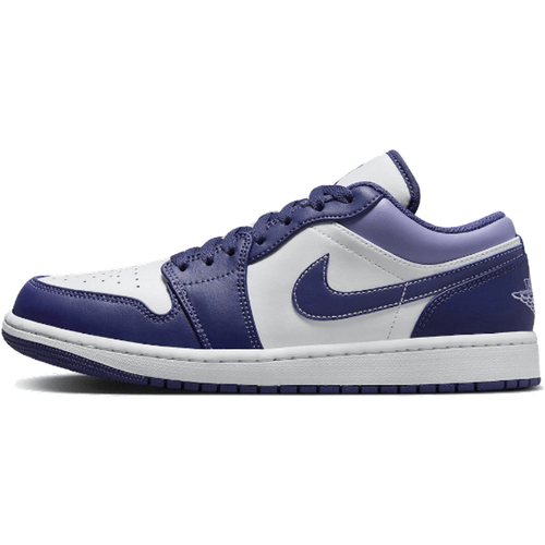 Air Jordan 1 Low Sky J Purple - Air Jordan - Modalova