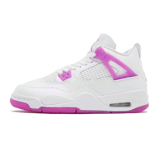 Air Jordan 4 Hyper Violet - Air Jordan - Modalova