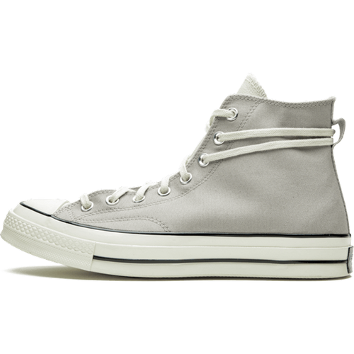 Chuck Taylor All-Star 70s Hi Fear of God String - Converse - Modalova