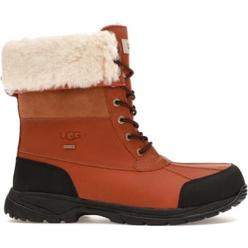 UGG Butte Boot Worchester - Ugg - Modalova