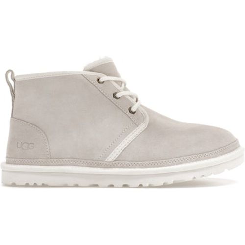 UGG Neumel Boot White - Ugg - Modalova