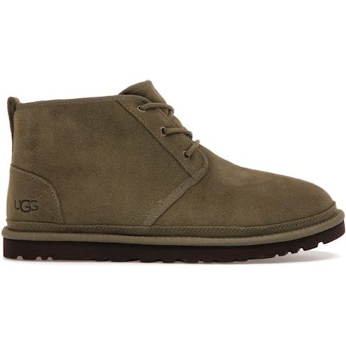 UGG Neumel Boot Burnt Olive - Ugg - Modalova