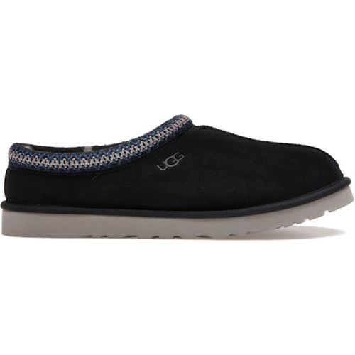 UGG Tasman Slipper True Navy - Ugg - Modalova