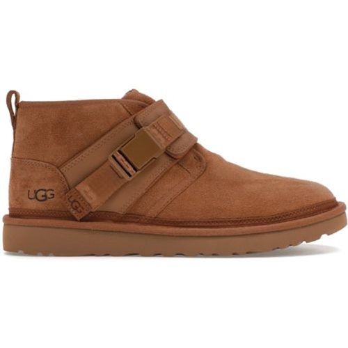 UGG Neumel Boot Snapback Chestnut - Ugg - Modalova