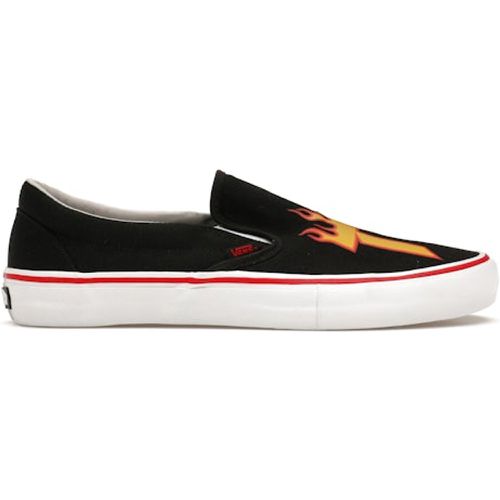 Vans Slip-On Thrasher (2017) - Vans - Modalova