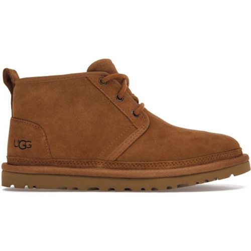 UGG Neumel Boot Chestnut (Women's) - Ugg - Modalova