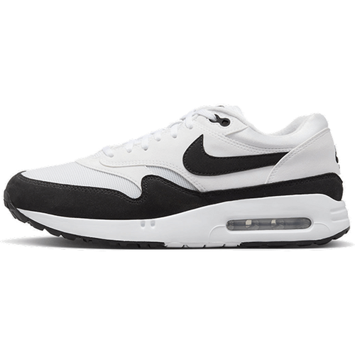 Air Max 1 ‘86 Golf White Black - Nike - Modalova