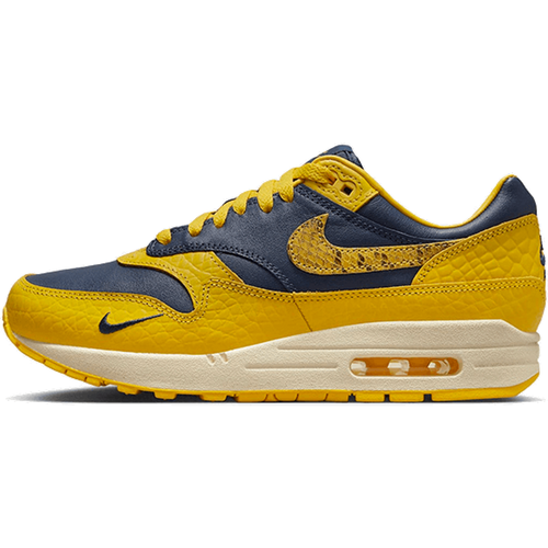 Nike Air Max 1 CO.JP Michigan - Nike - Modalova