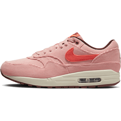 Air Max 1 PRM Corduroy Coral Stardust - Nike - Modalova