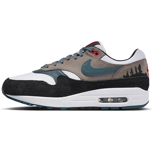 Nike Air Max 1 PRM State Blue - Nike - Modalova