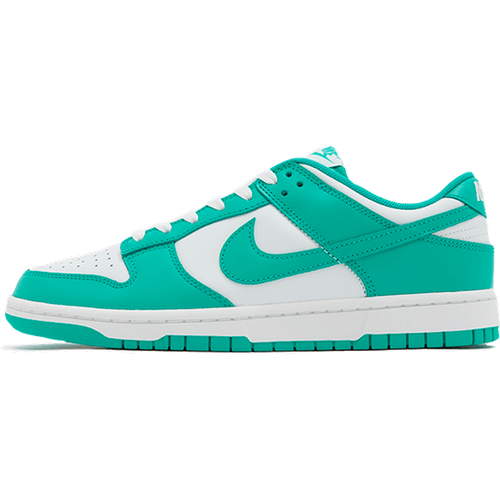 Nike Dunk Low Clear Jade - Nike - Modalova