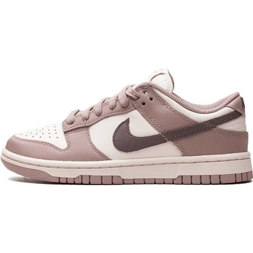 Nike Dunk Low Diffused Taupe - Nike - Modalova