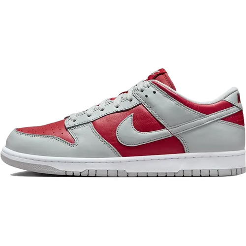 Nike Dunk Low Reverse Ultraman - Nike - Modalova