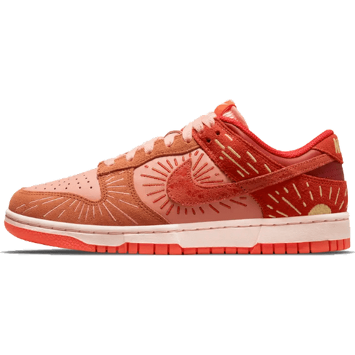 Nike Dunk Low Winter Solstice - Nike - Modalova