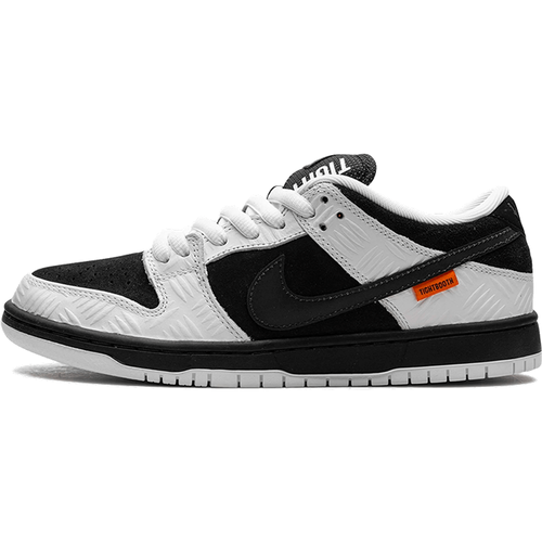 Nike SB Dunk Low TIGHTBOOTH - Nike - Modalova