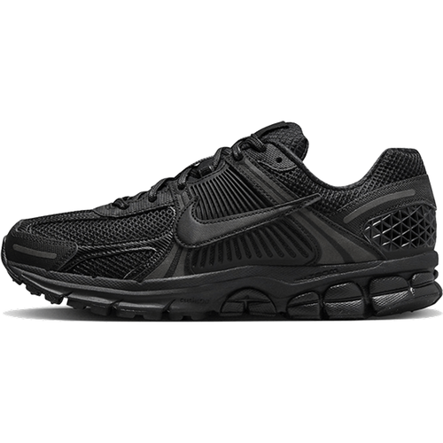 Nike Vomero 5 Triple Black - Nike - Modalova