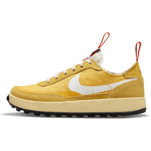 Craft General Purpose Shoe Tom Sachs Dark Sulfur - Nike - Modalova