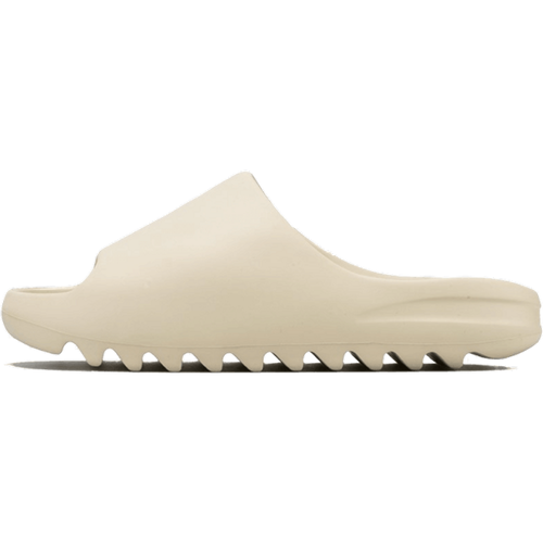 Adidas Yeezy Slide Bone - Adidas - Modalova