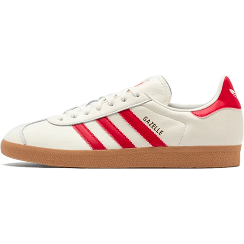 Adidas Gazelle Peru - Adidas - Modalova