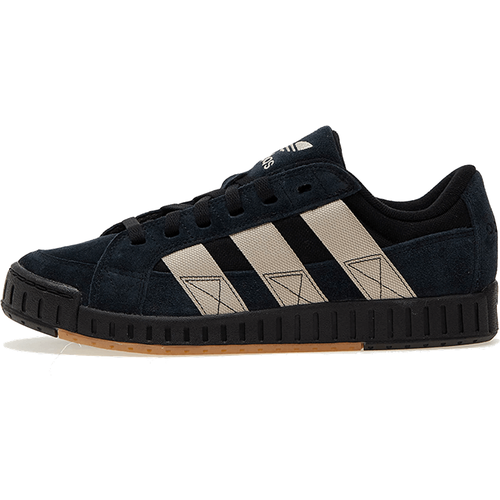 Adidas LWST Core Black - Adidas - Modalova