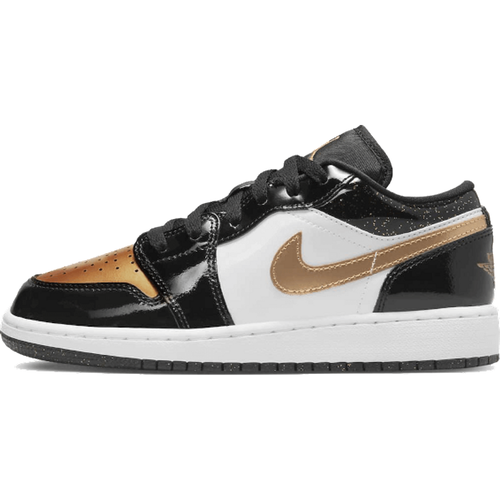 Air Jordan 1 Low Se Gold Toe - Air Jordan - Modalova