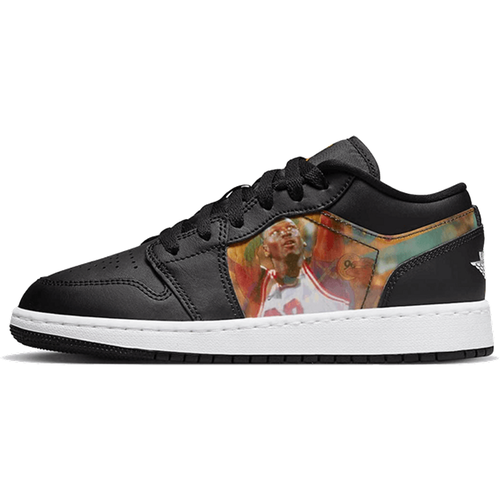 Air Jordan 1 Low Hologram - Air Jordan - Modalova